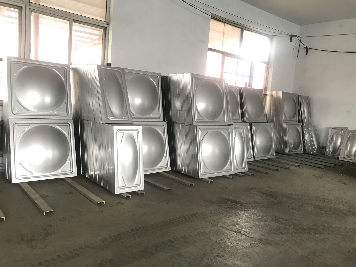 材料 